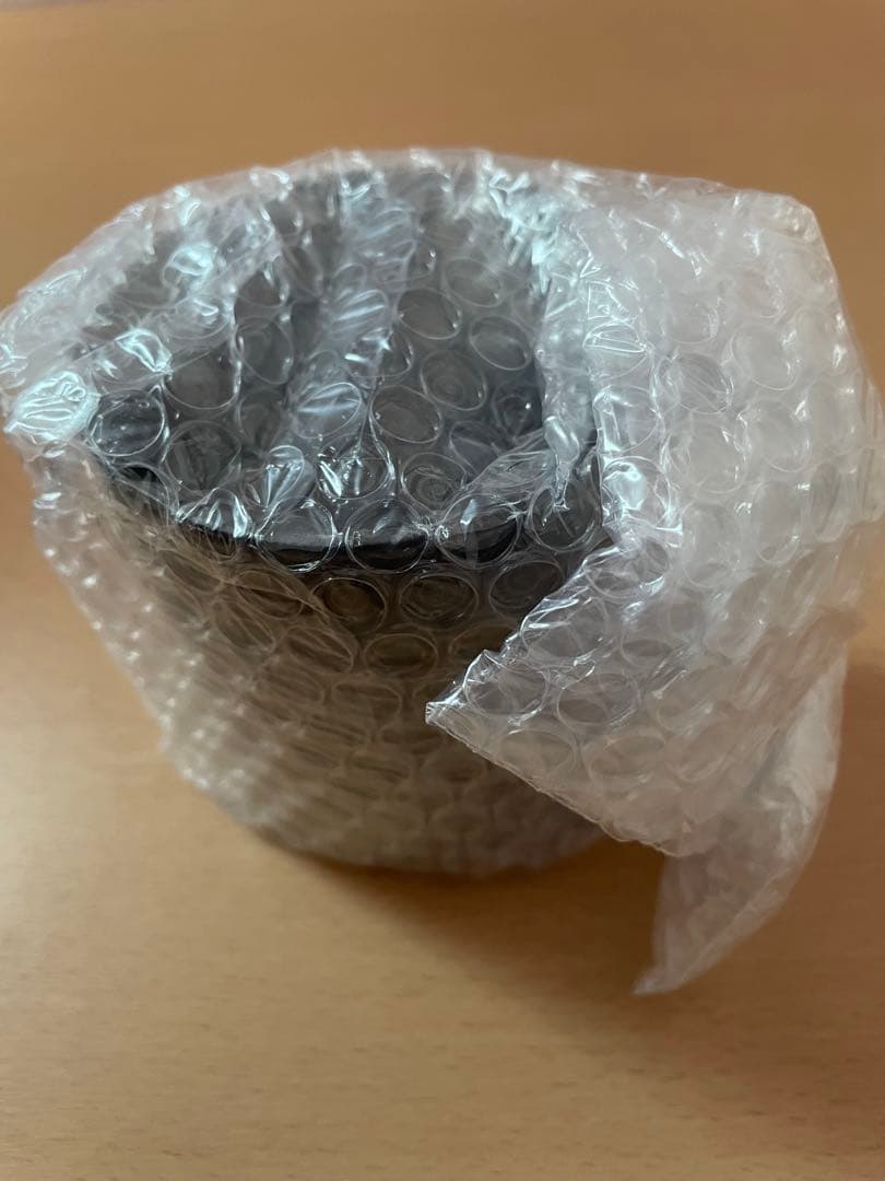 花譜　神椿　グッズ　まとめ売り