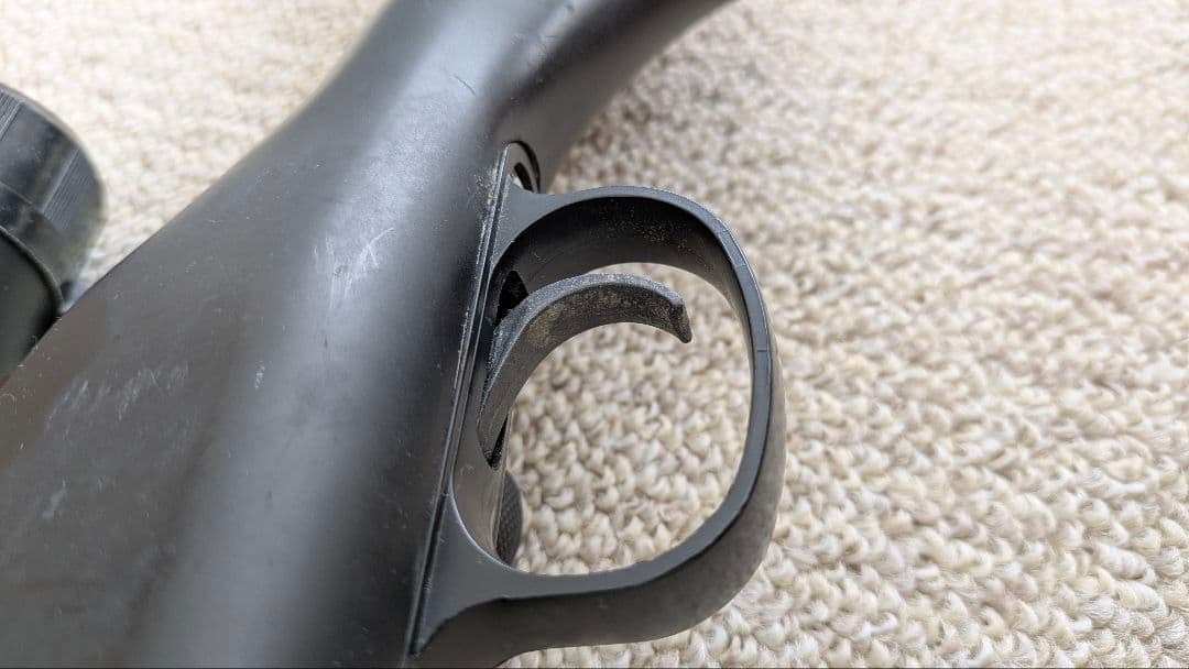 か*ま様 【中古】東京マルイVSR-10プロスナイパーver セット