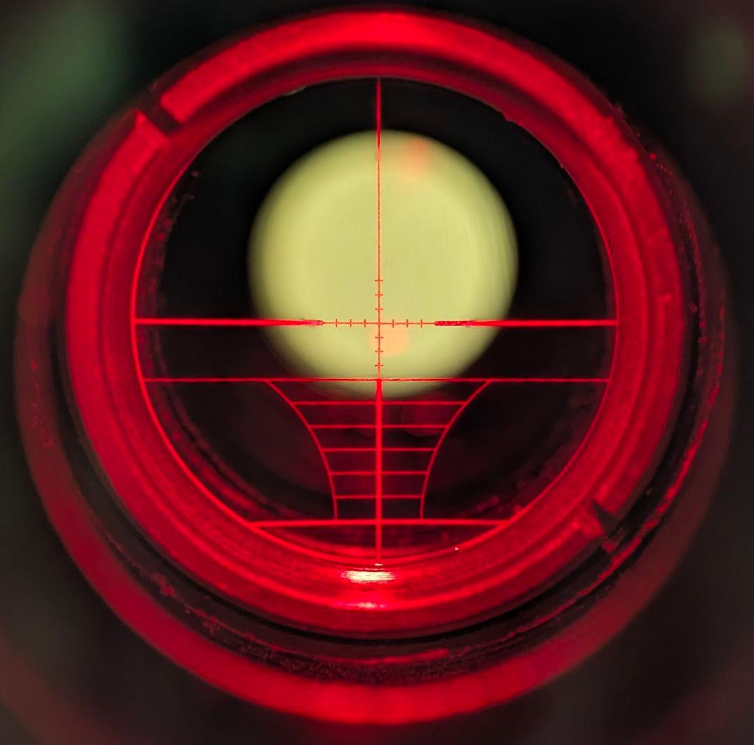 か*ま様 【中古】東京マルイVSR-10プロスナイパーver セット