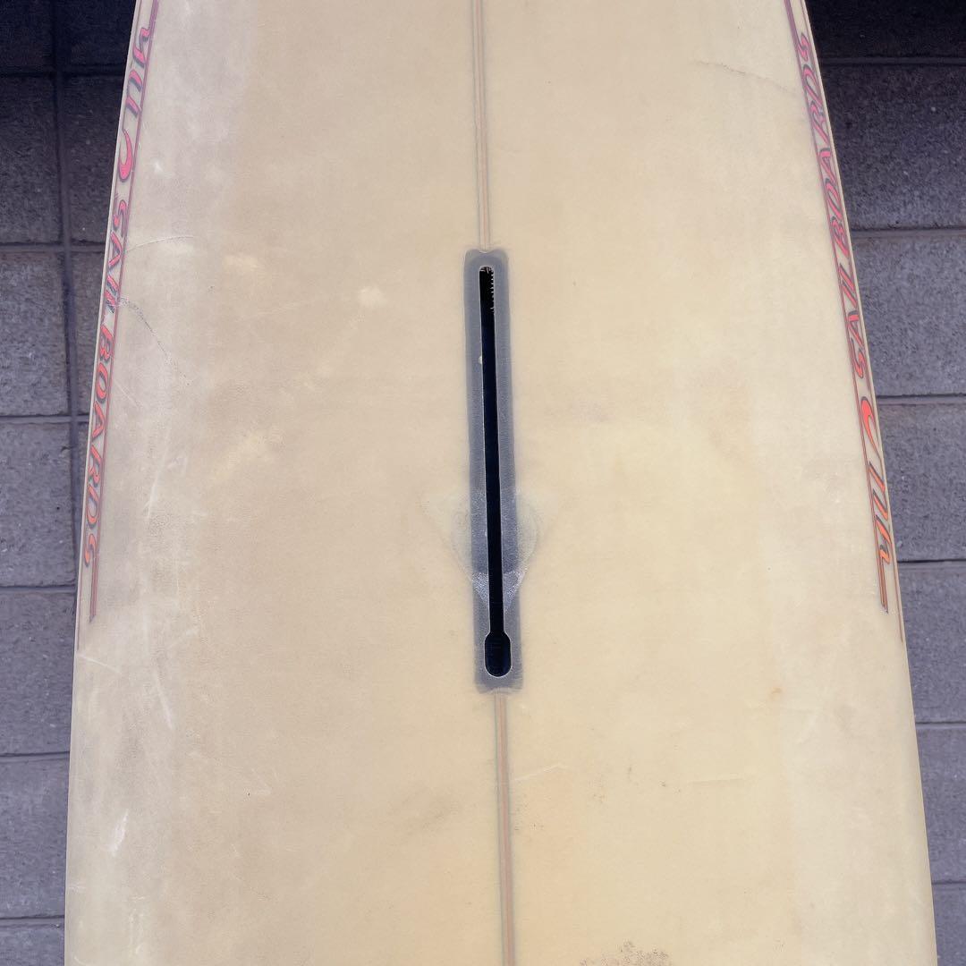 ★enoshimayama様★YuuSailboardsウインドサーフィンボード