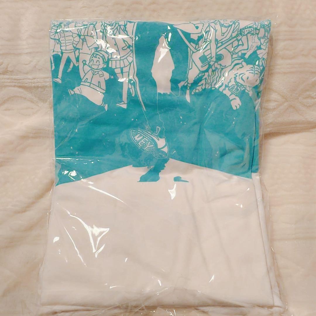 めいちゃんグッズまとめ売り