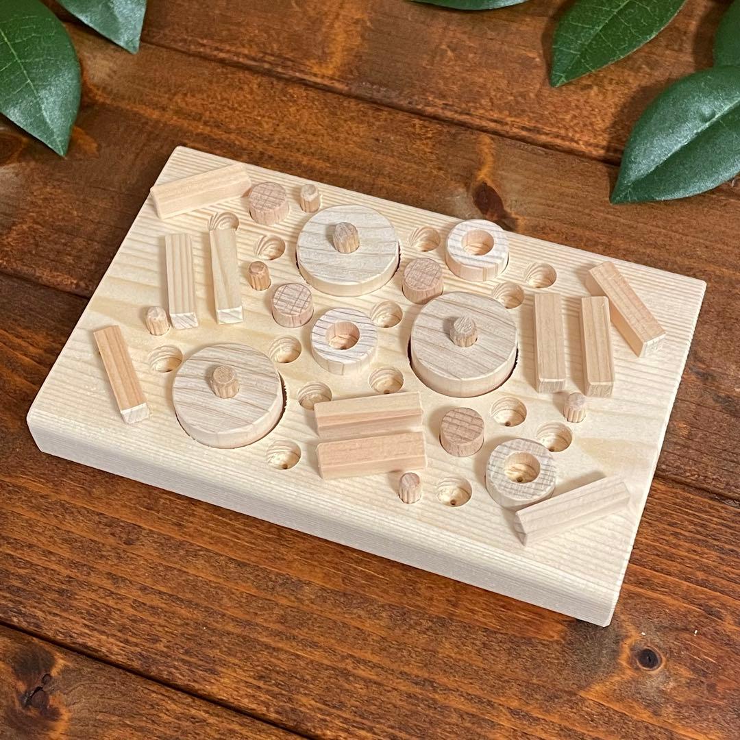 ぺんぺちょ　フォージングトイおまとめ