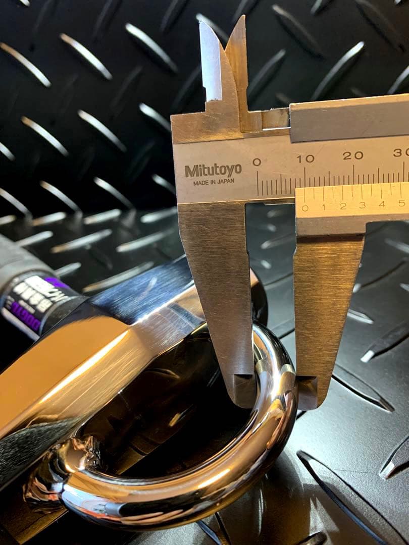 DOGYU土牛　0.9kg吊り金具付石頭鎚　カスタム　カラビナ対応Uフック付き