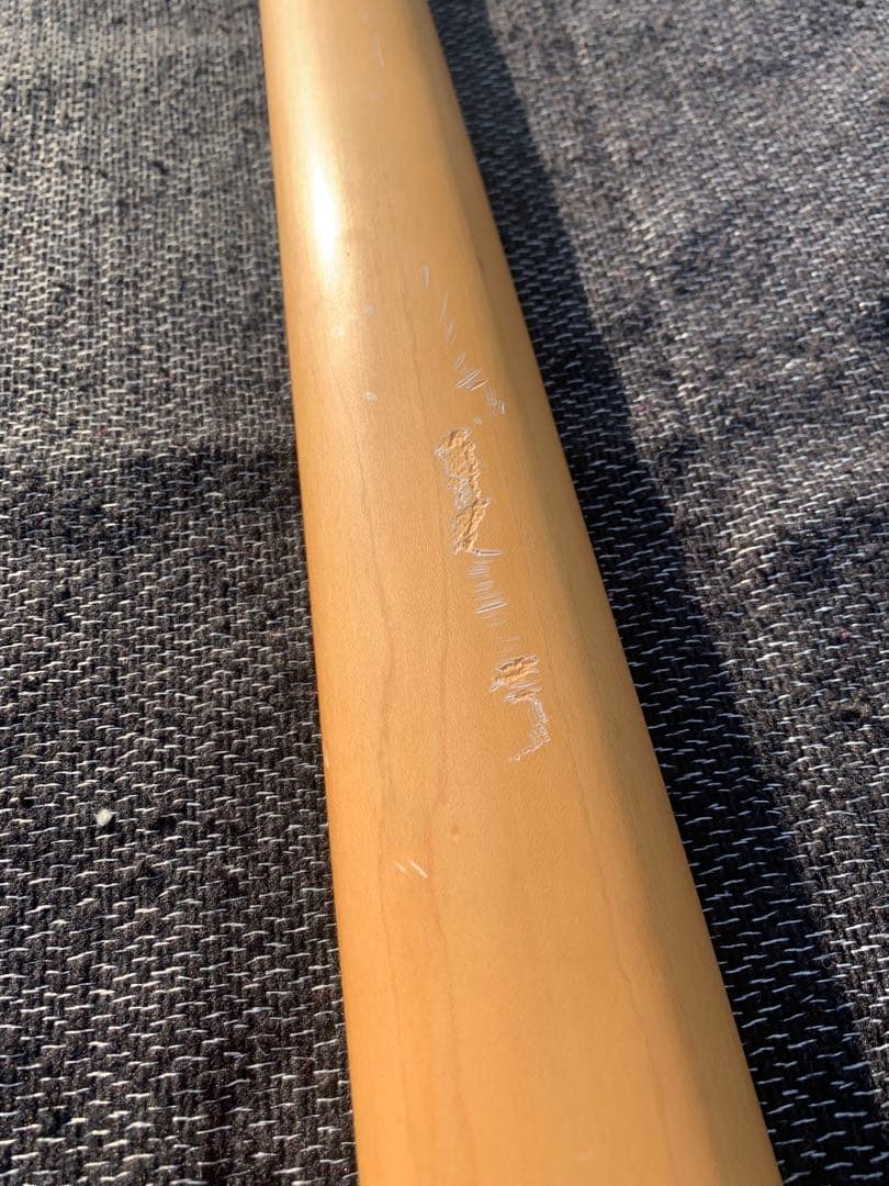 中古アイバニーズIbanez GioジオGSR450エレキベース ブラックグレー