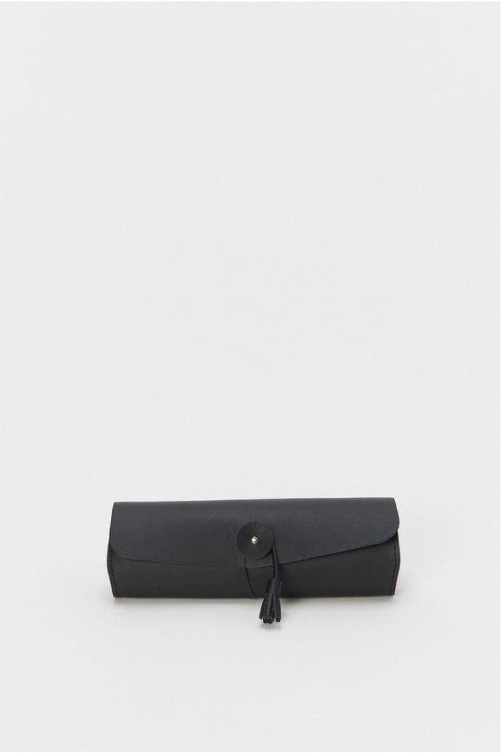 筆記具 Hender Scheme pen case