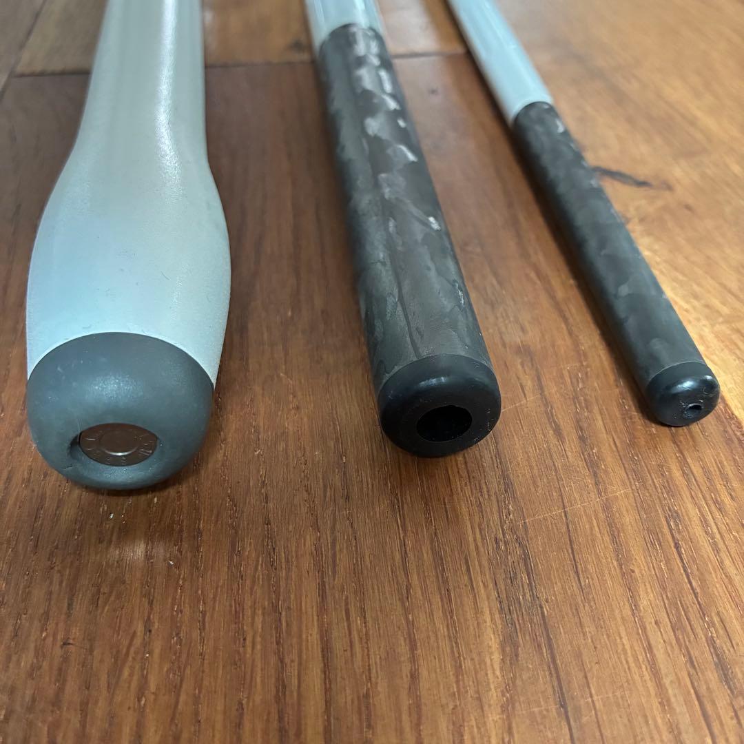 シマノ キススペシャル ストリップ仕様 405 AX KISU SPECIAL