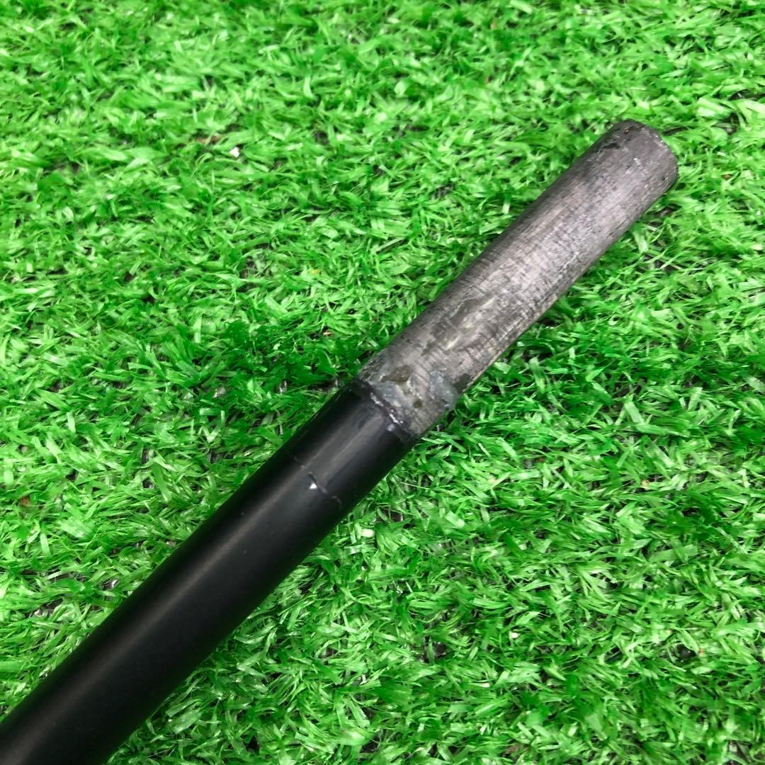 Gsh-887 LABOSPEC シャフト単品 flexS スリーブ無し