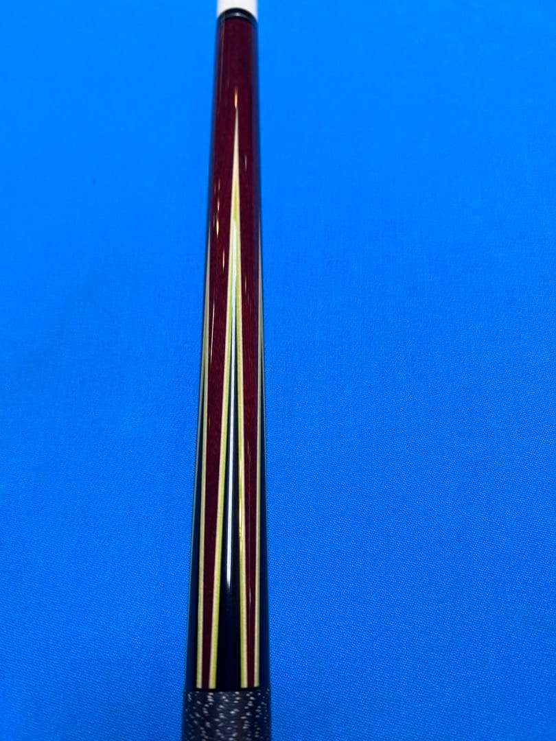 【レビエットホアさん専用】アダムAD-V3 キューケース付き