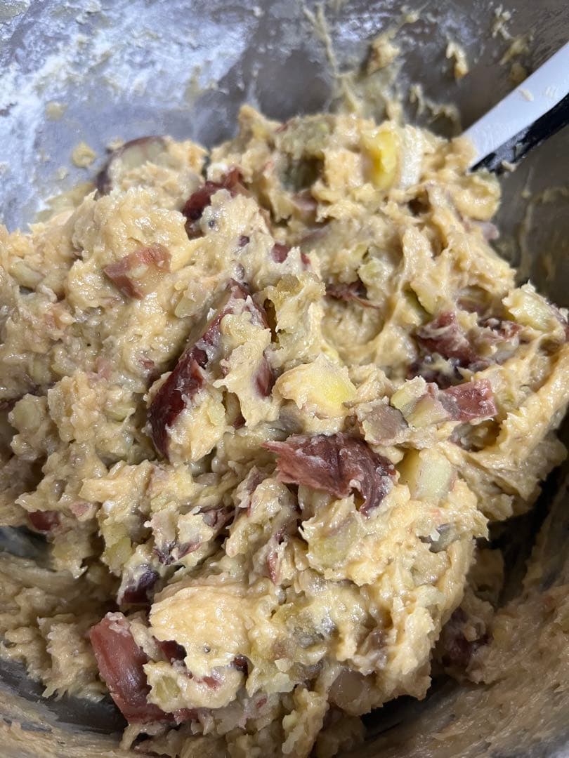 焼き菓子 レモンパウンド 1個