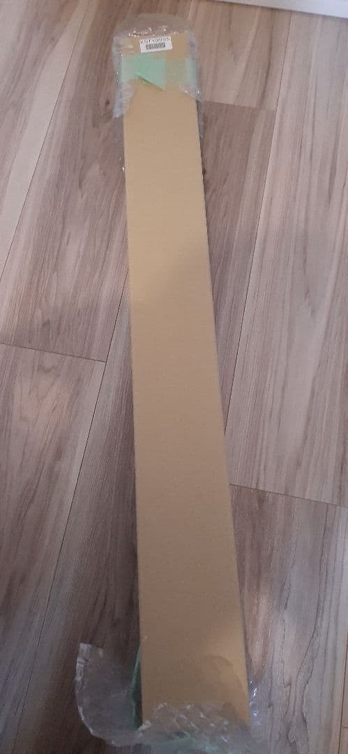 beatmania IIDX 24-31 ポスター(サントラ特典)+おまけ