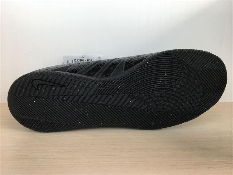 ナイキ ヴェイパー15 クラブ IC 靴 24,5cm 新品 (2089)