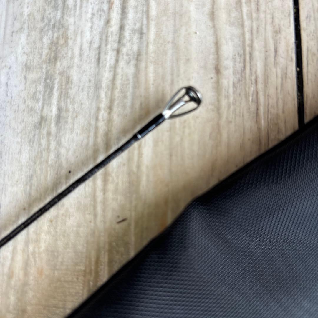 バンタム　274 MＨ