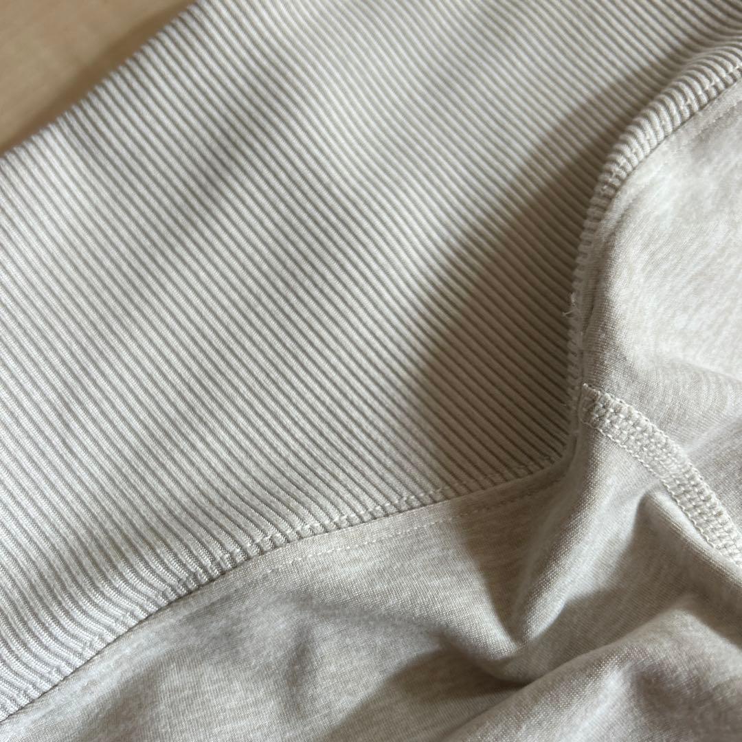 ヨガ・ピラティス Alo yoga XS