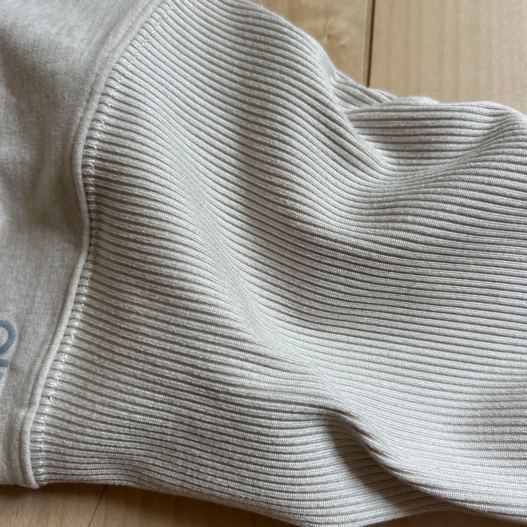 ヨガ・ピラティス Alo yoga XS