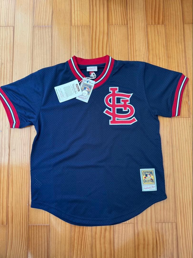 O. SMITH オジースミス　ユニフォーム