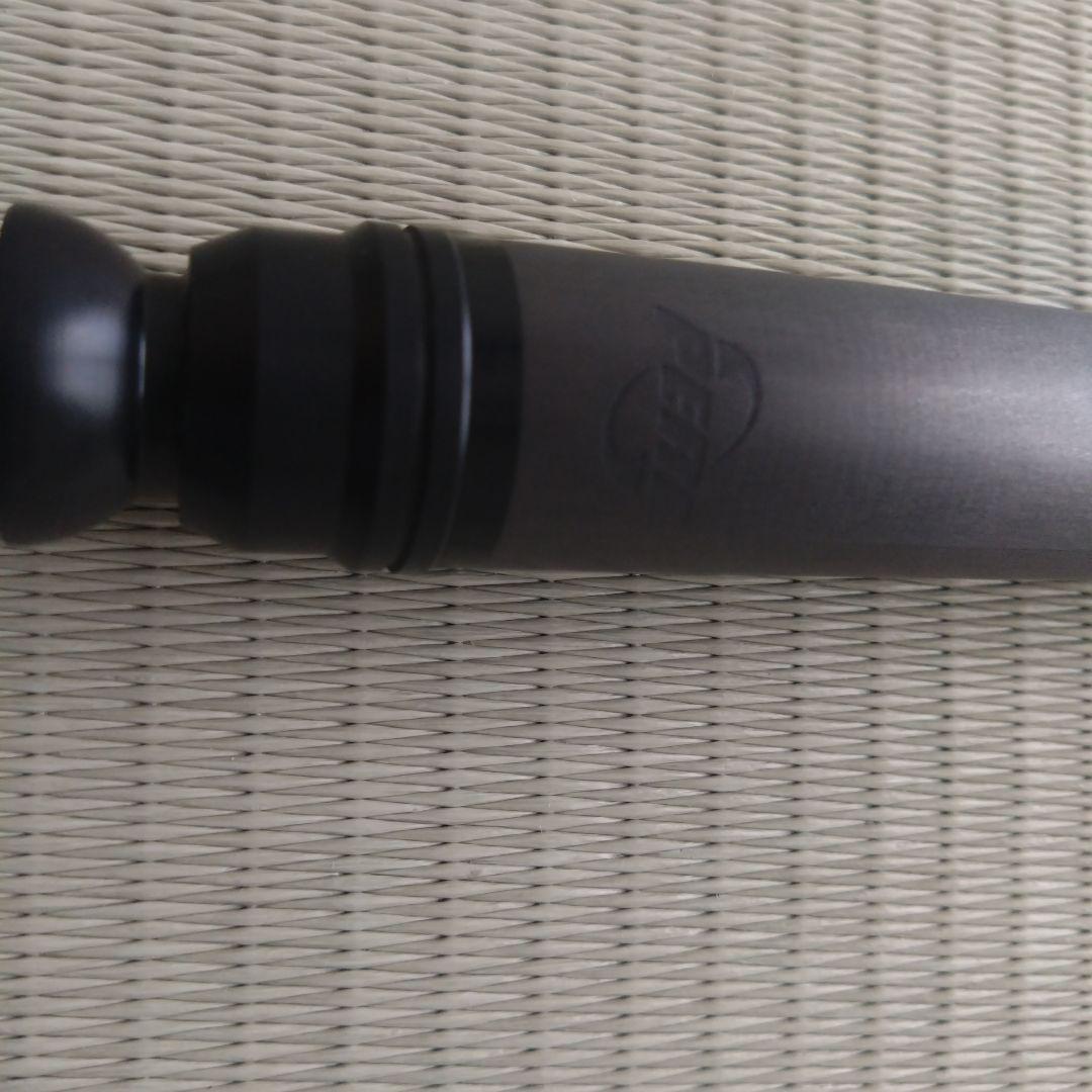 peri ペリ　カーボンシャフト　ラジアル