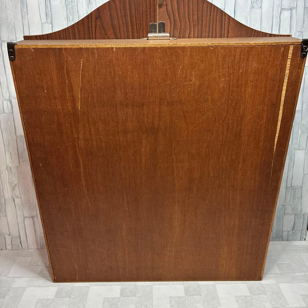 KINGS HEAD キングスヘッド ダーツ ビンテージ レトロ