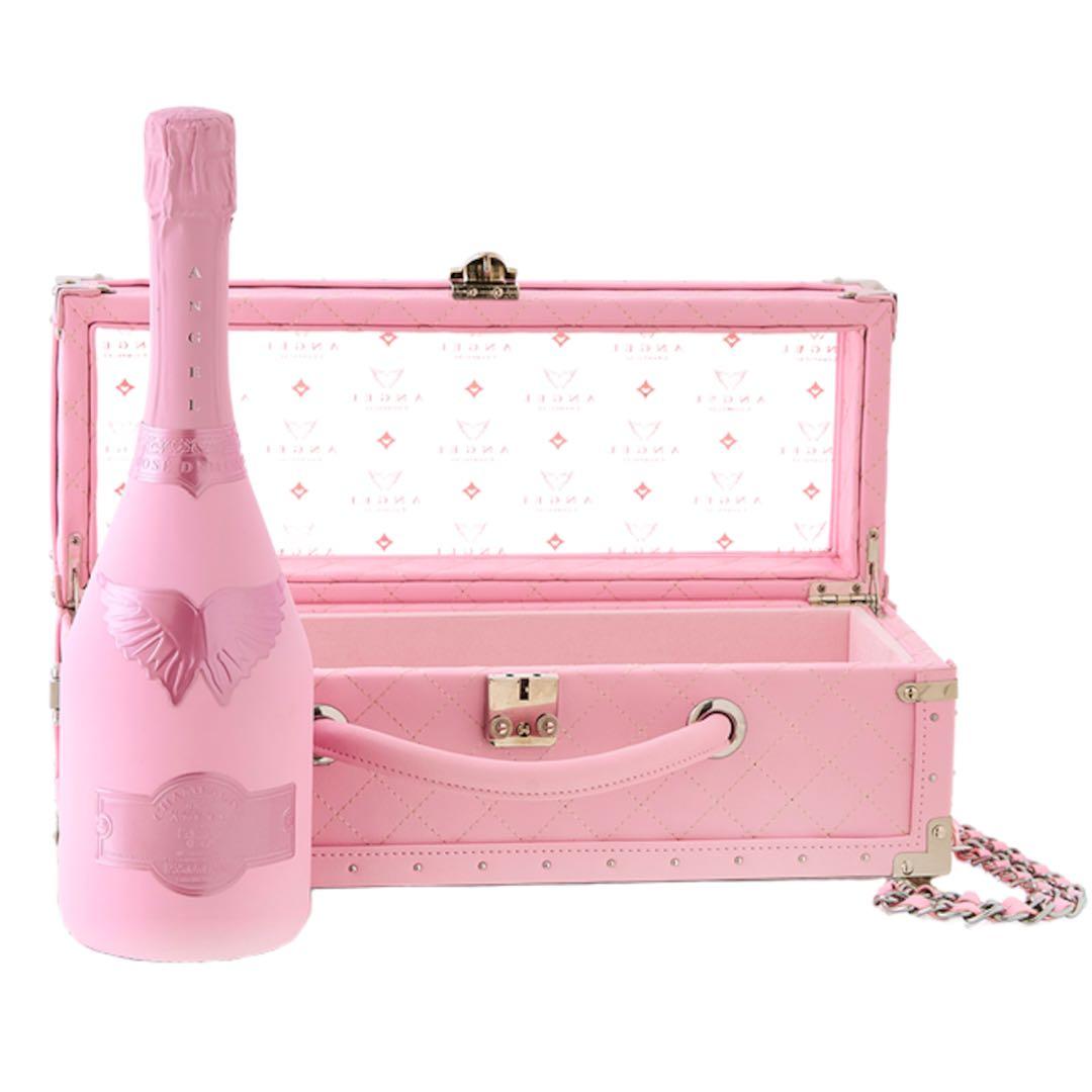 その他 ANGEL CHAMPAGNE Domi Sec