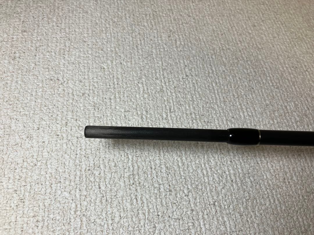 ダイコー フェルザス レガーロ FZ-R90 The”Flowgazer\"