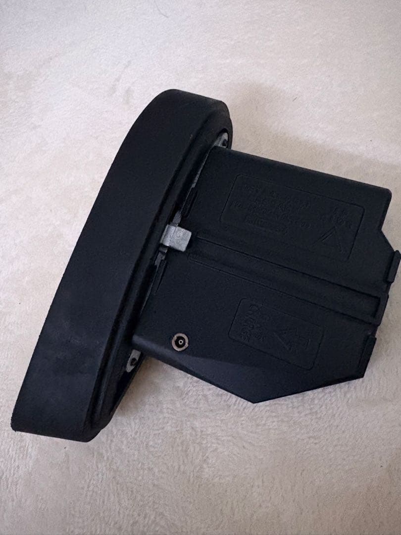 Mitu その他お断り