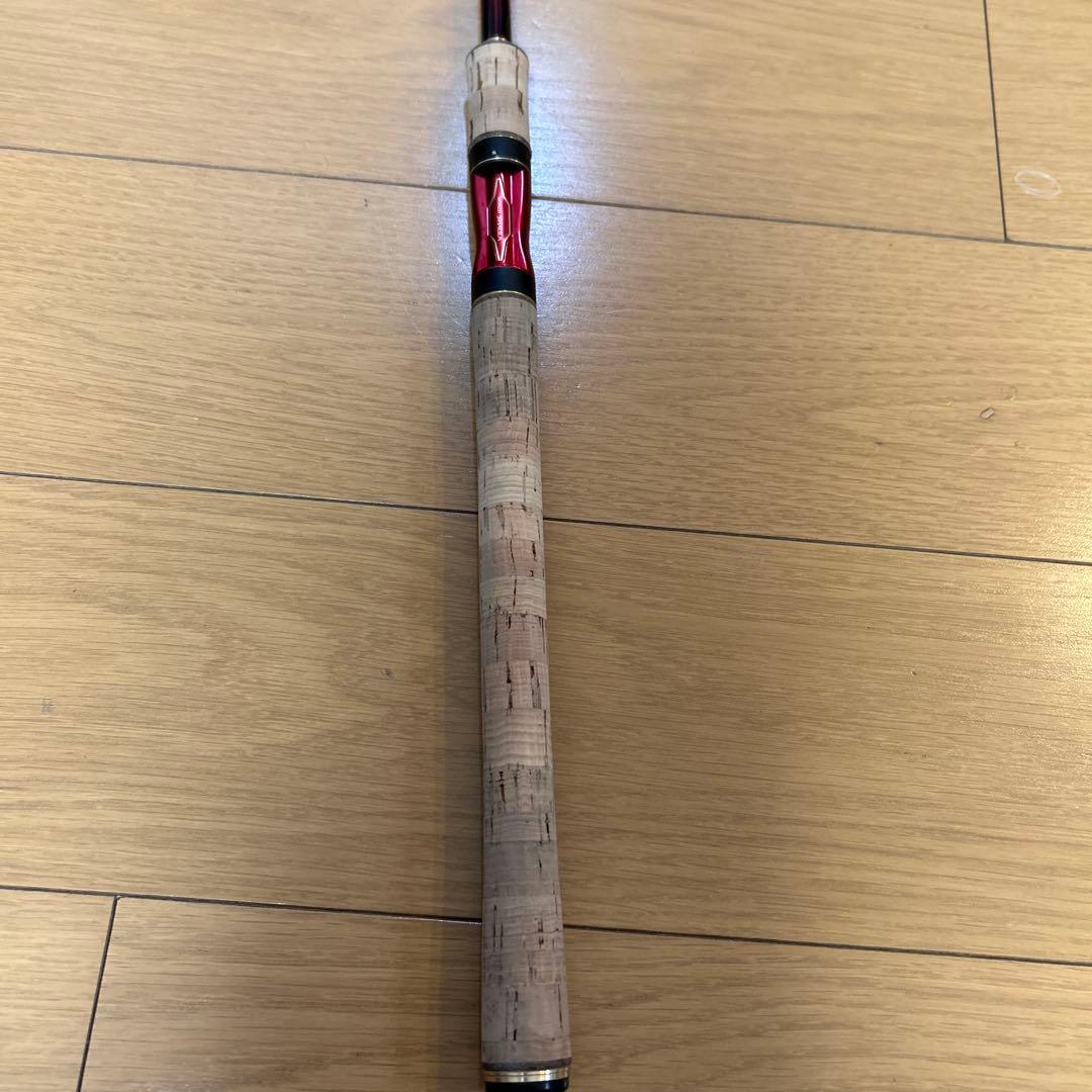 ワールドシャウラドリームツアーエディション2702R-5