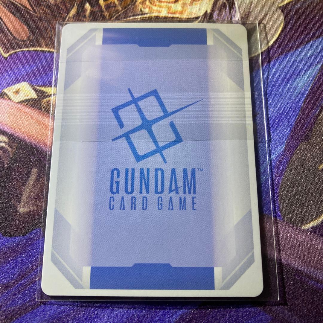 ハマーン　ニュータイプチャレンジ