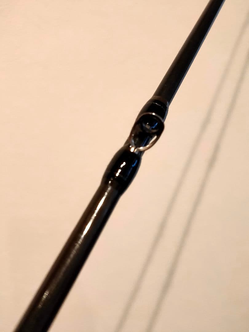 レジットデザイン スクアド SKUAD SKC64XXH-SEABASS