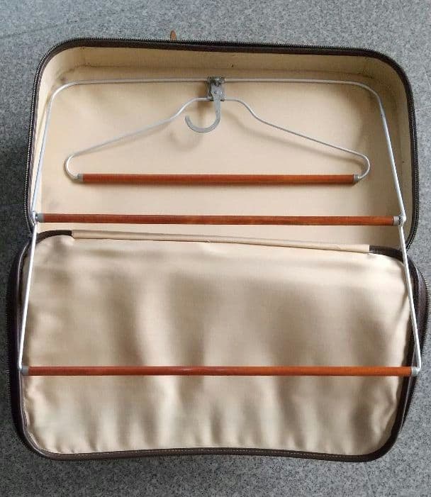 ブルックスブラザーズ Brooks Brothers ボストンバッグ