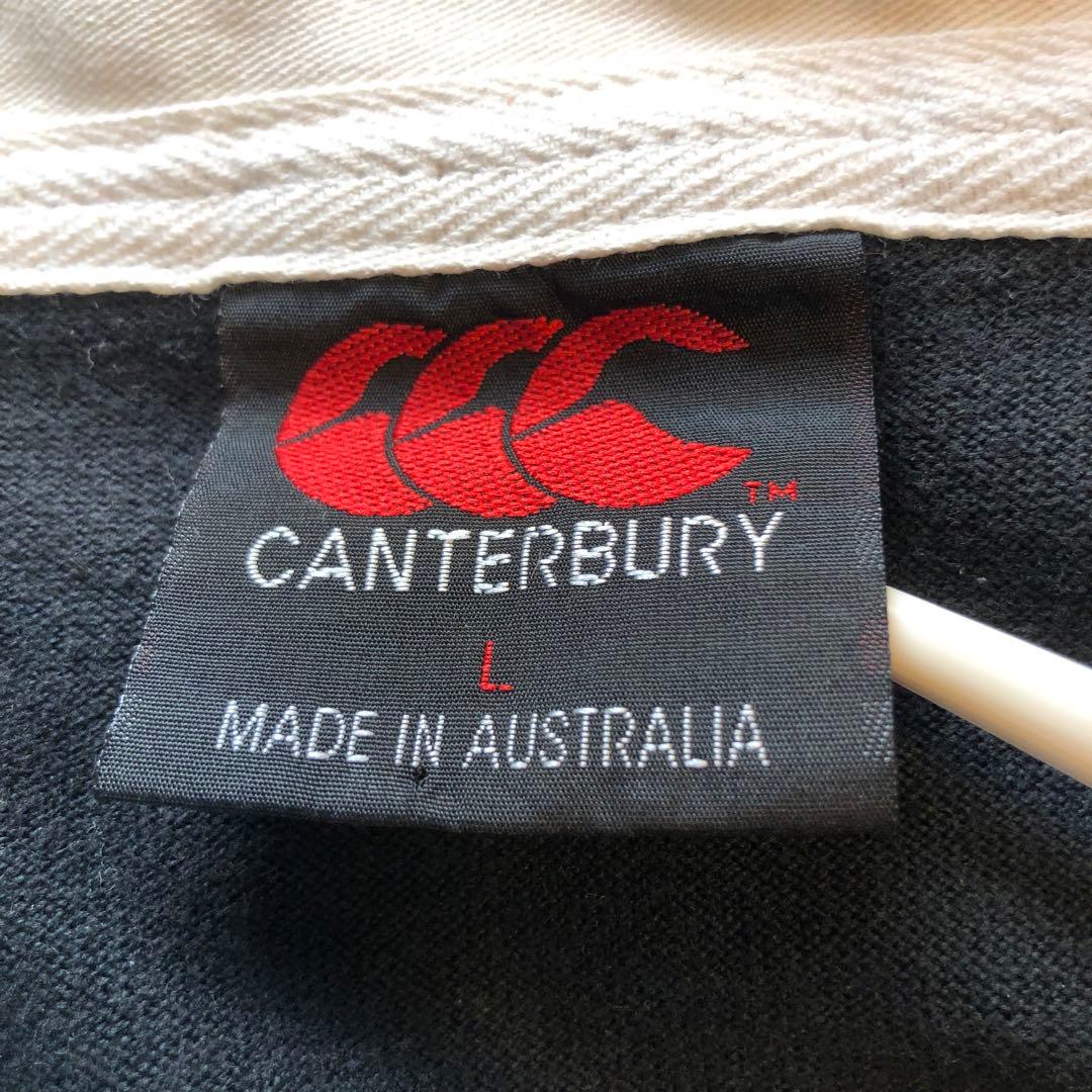 ニュージーランドオールブラックス 半袖ラグビージャージ