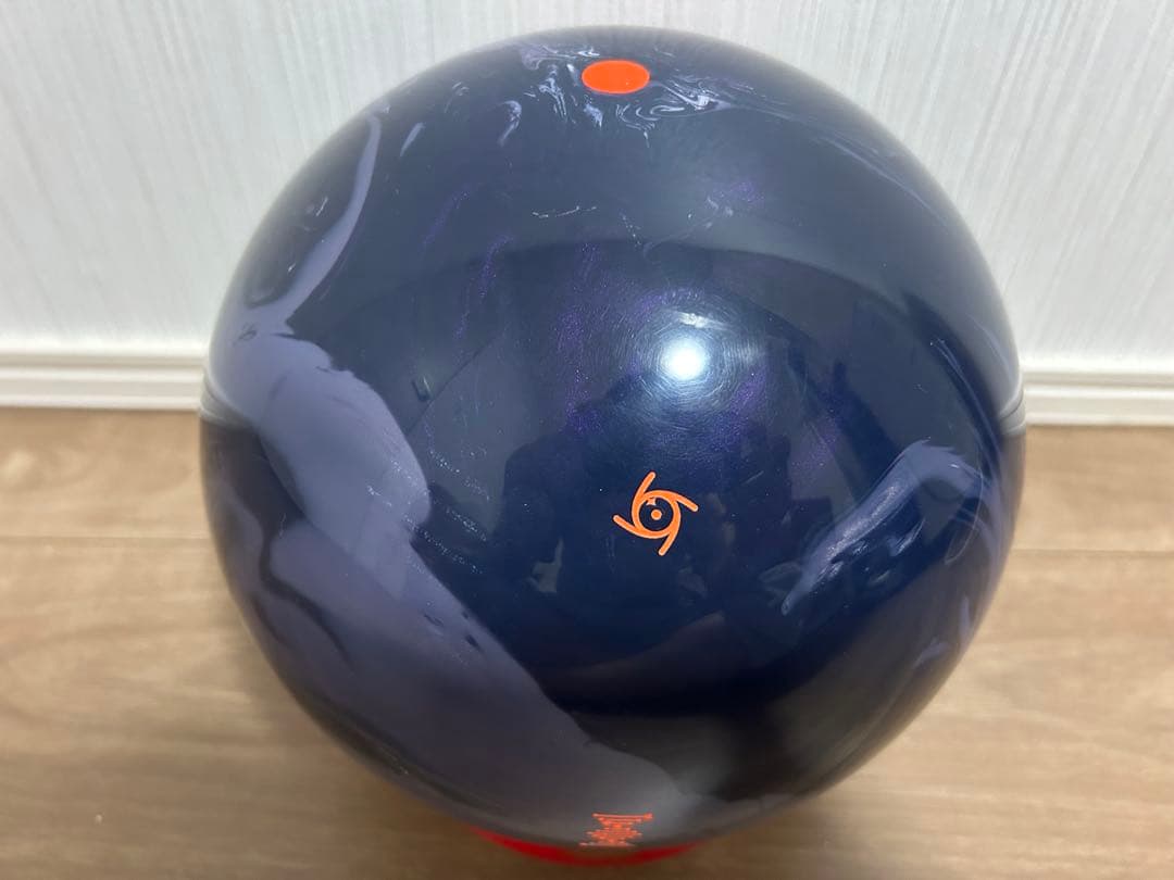 送料込み【新品】DNA・コイル・2　ストーム　15ポンド4オンス 3