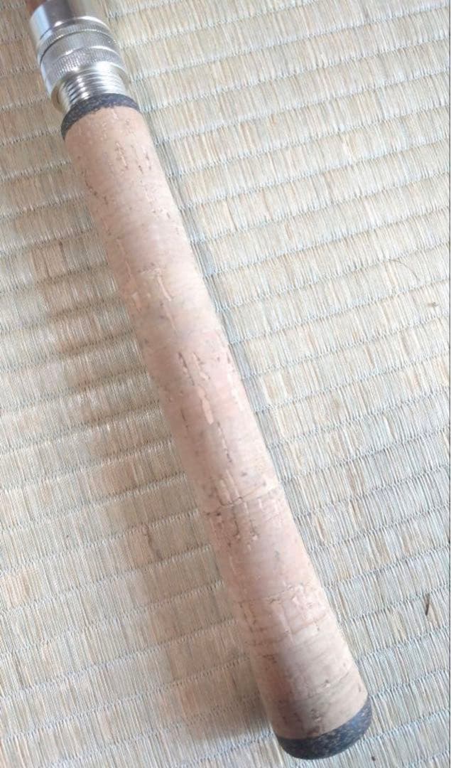 ハルシオンシステム リズモ S62L Rhyzmo Ryz-S62L