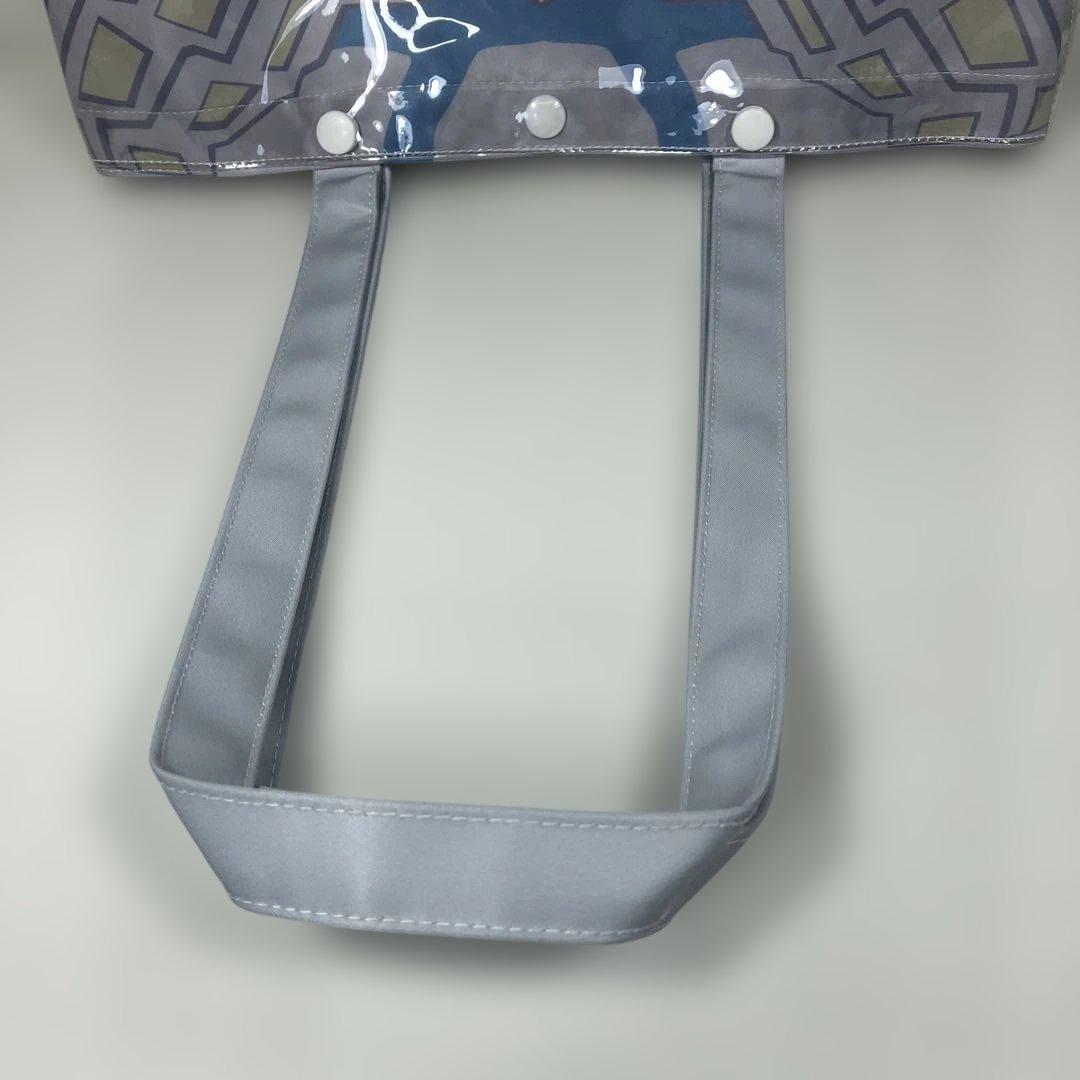 未使用　保管品　激レア　デコバッグ　ウルトラマンゼロ