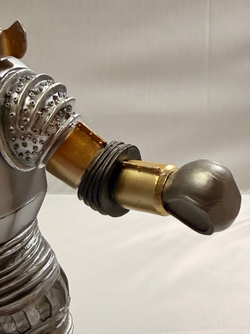 【1月出品】少年リック 大怪獣シリーズ ユートム エクスプラス ウルトラセブン