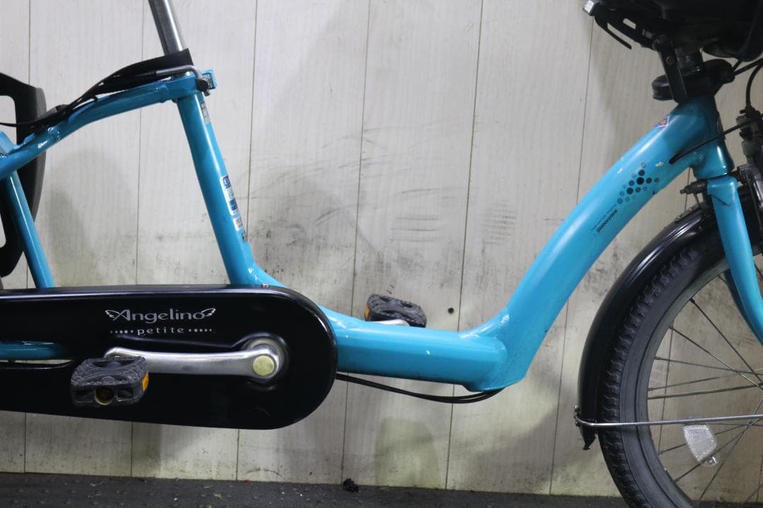 Azusa様の専用ページ