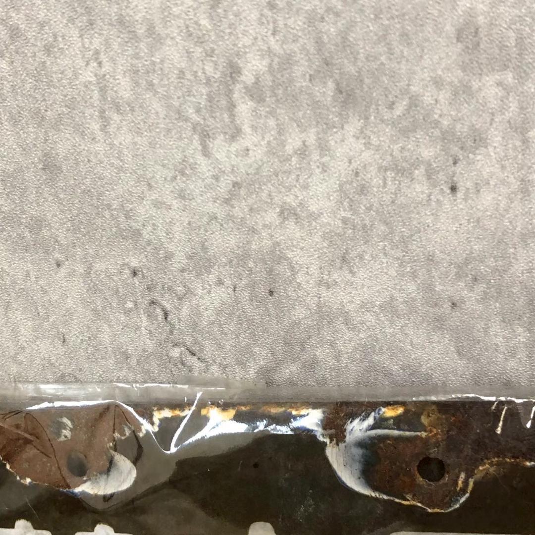 ★ホーロー看板★　太田胃散　昭和レトロ　琺瑯　雑貨