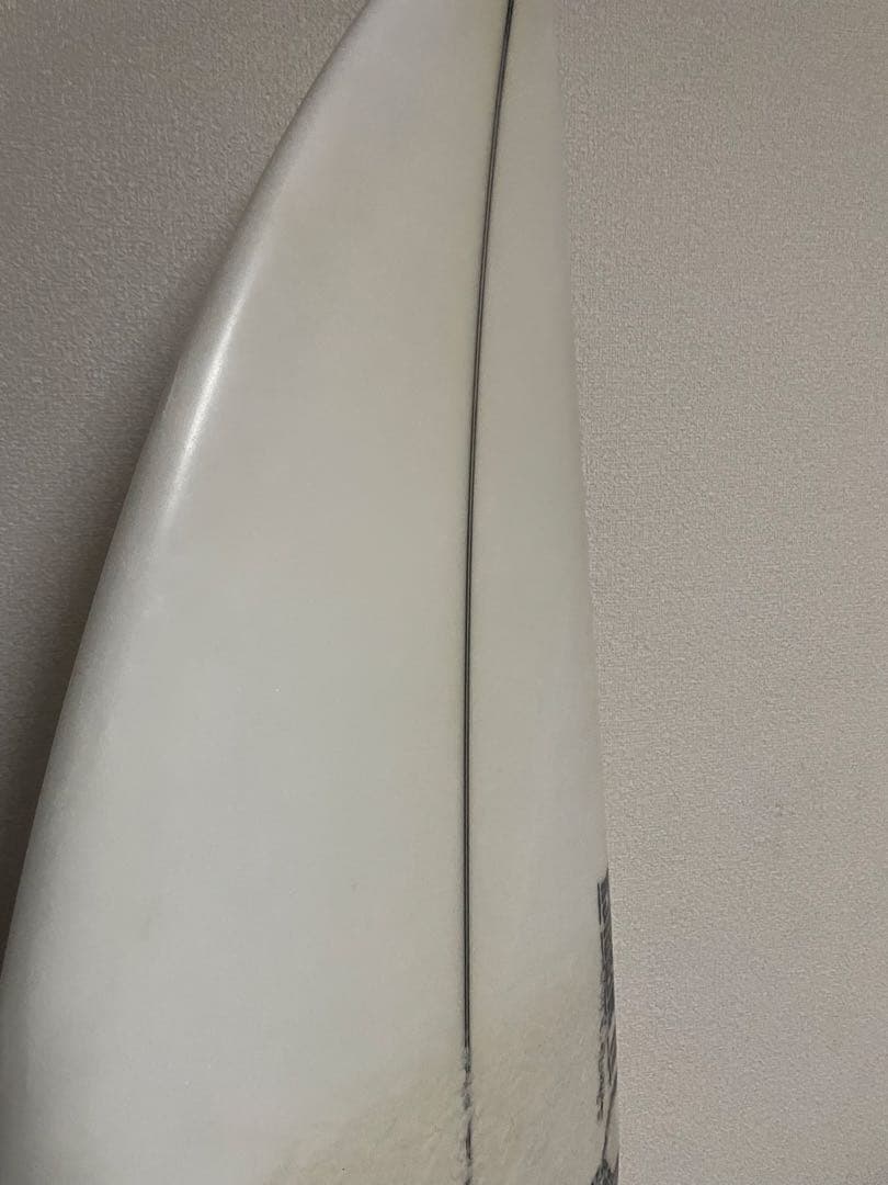 ネックベアード3