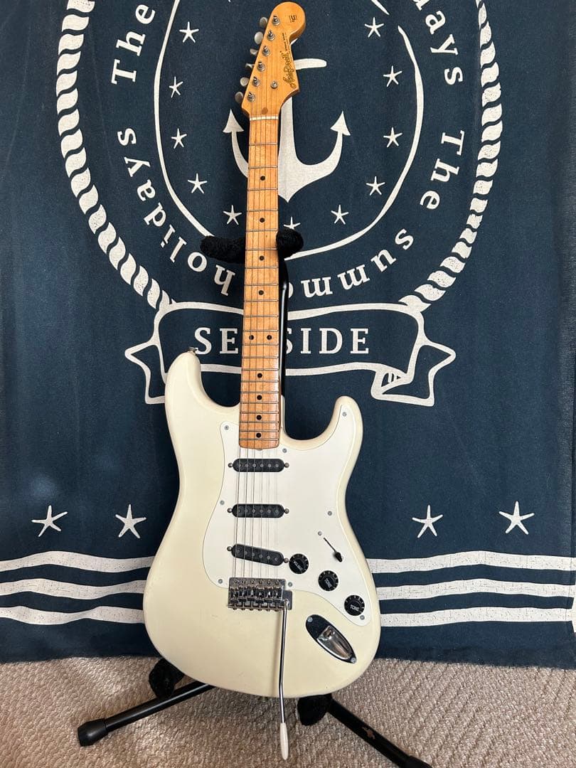 完売‼️売り切れました‼️