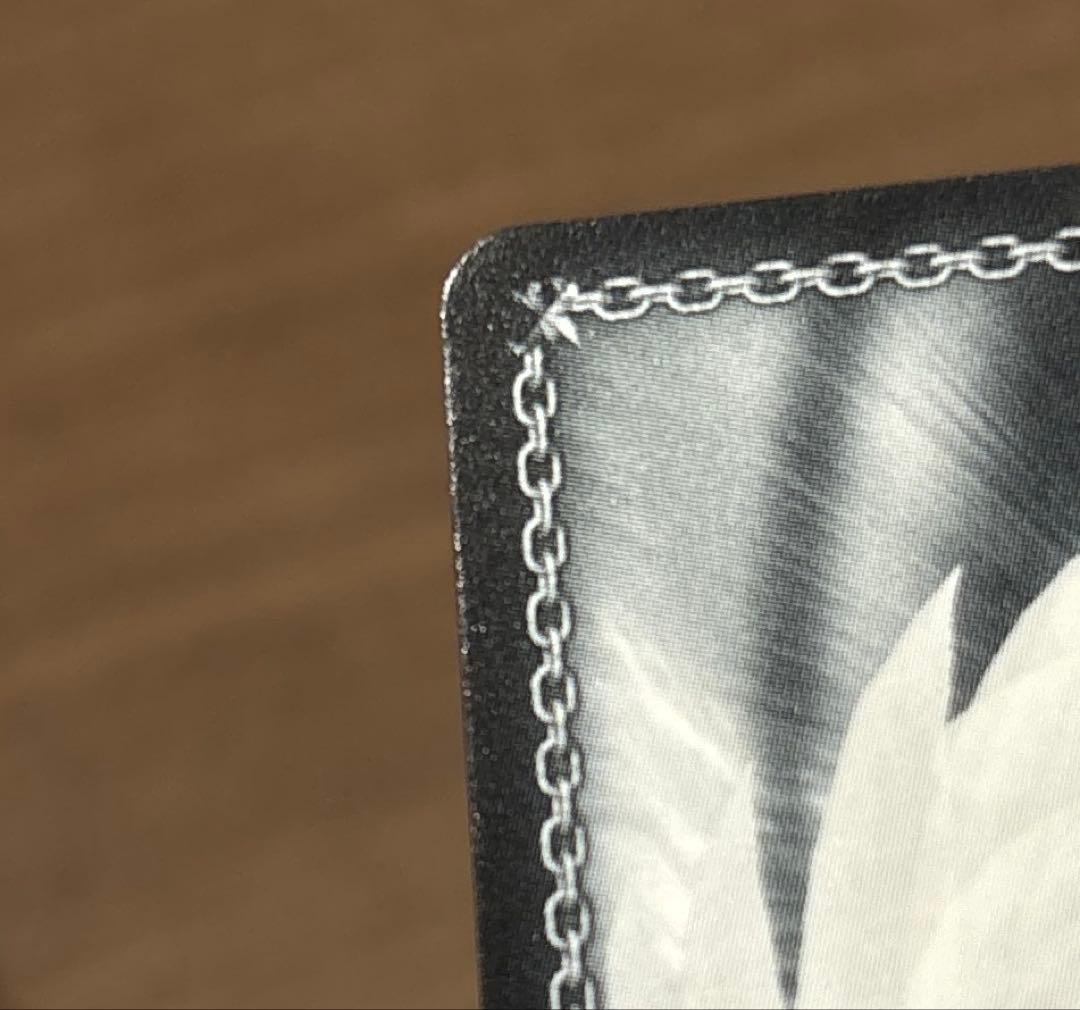 角川スニーカー文庫vol2 時々ボソッとロシア語でデレる隣のアーリャさん