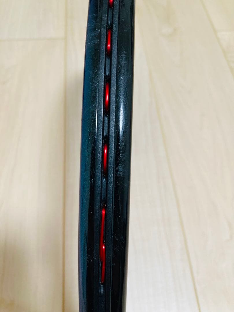 HEAD GRAVITY MPL 【G2】美品