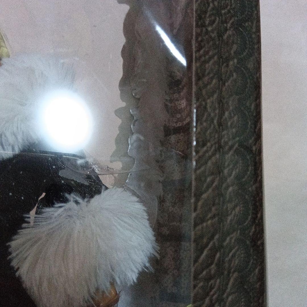 ★未開封・未使用★ リック・フレアー プロレスフィギュア