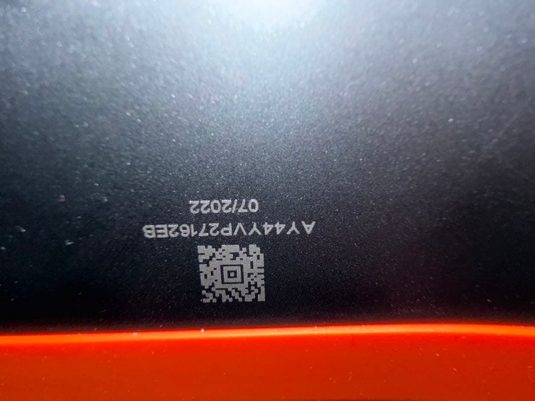 DTM・DAW Novation LaunchPad Mini MK3