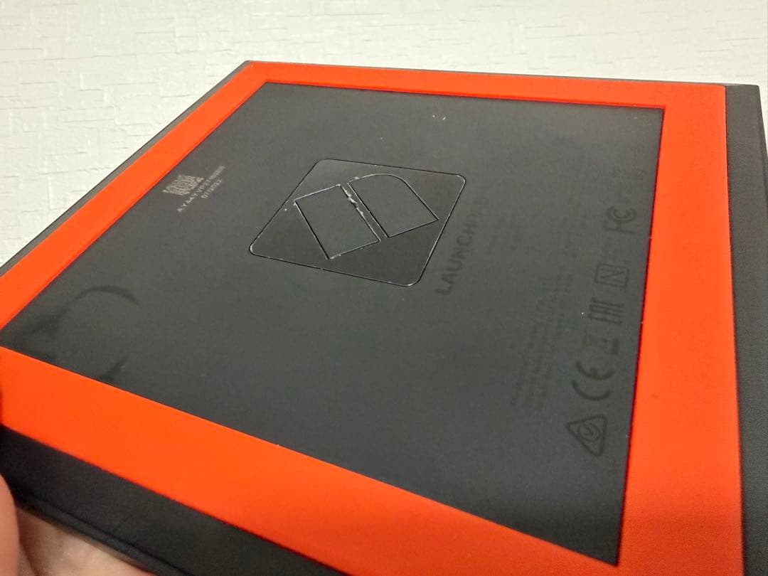 DTM・DAW Novation LaunchPad Mini MK3