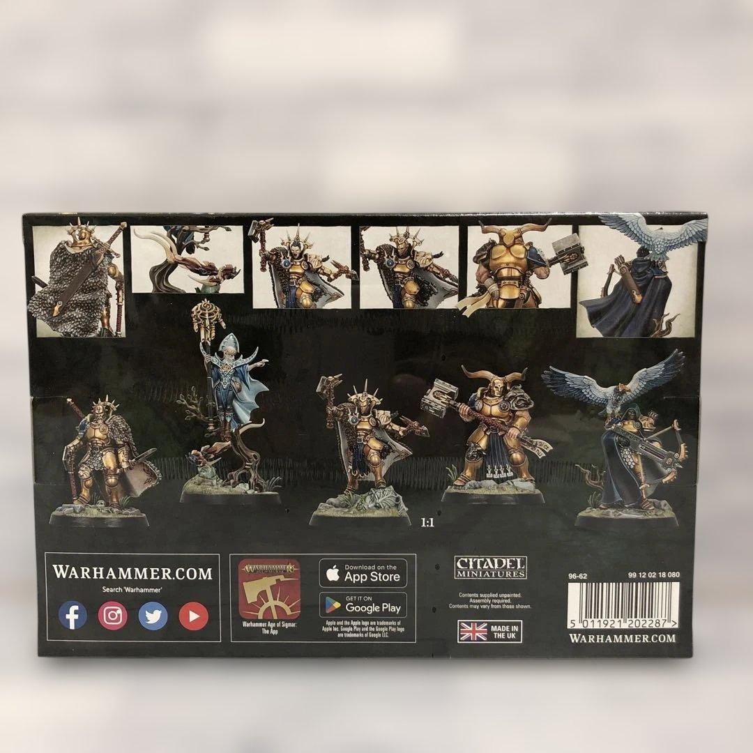 o604 ブラックタロン