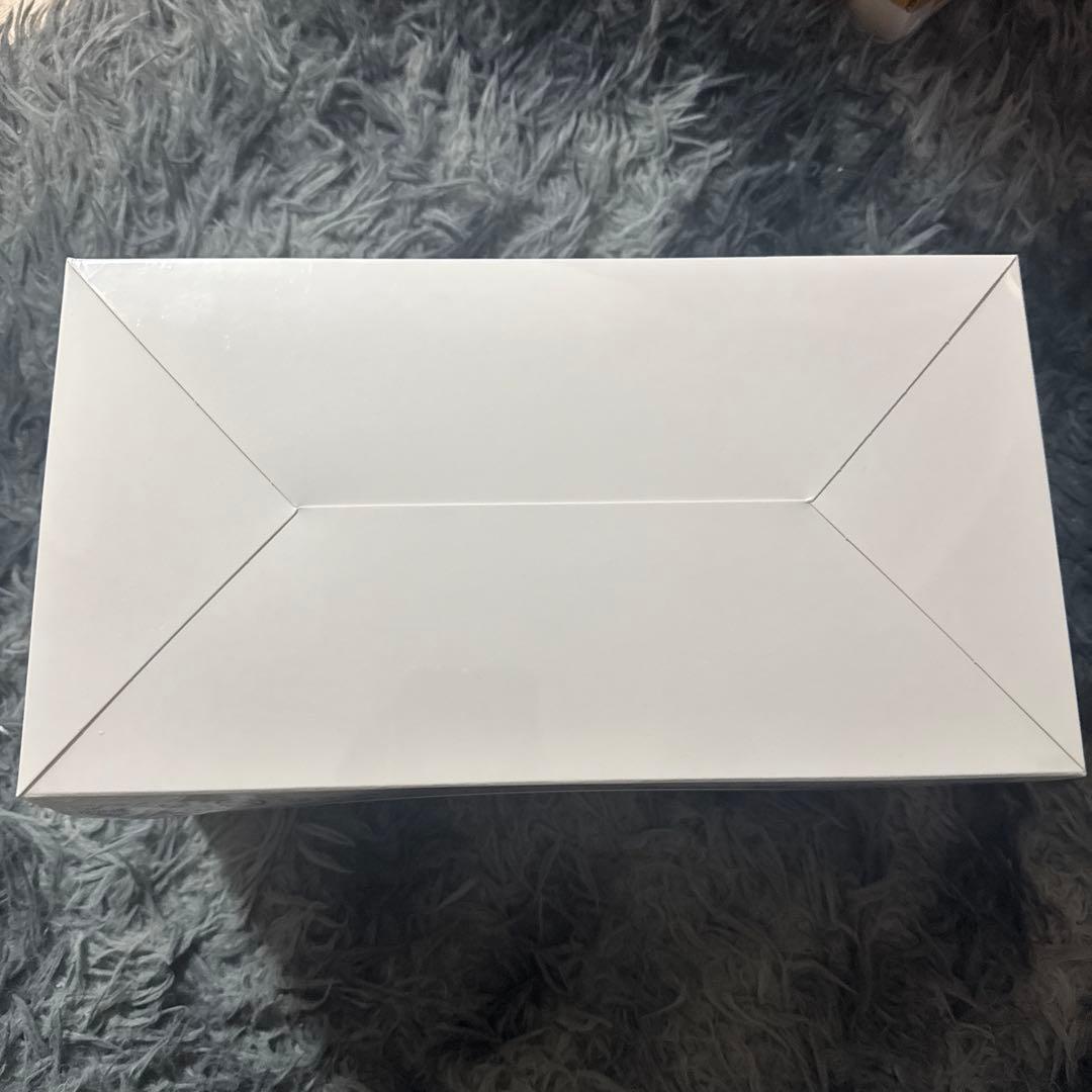 POP MART Big into Energy 2アソートボックス 新品