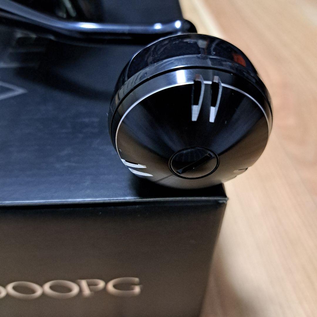 【本日限定値下げ】19 ステラSW 8000PG