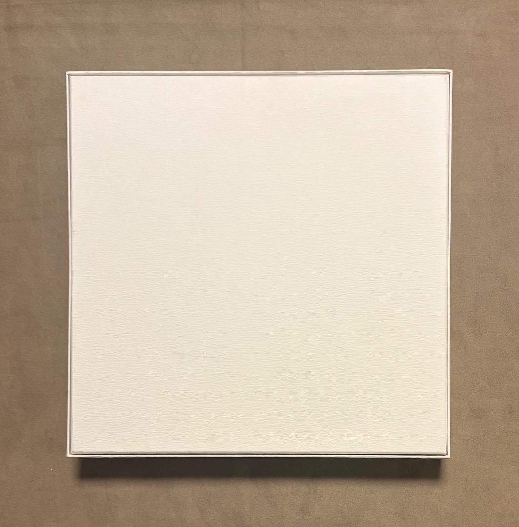 鬼滅の刃 無限列車編 幕間画集 豪華版