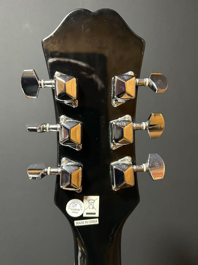 Epiphone エピフォンDr100