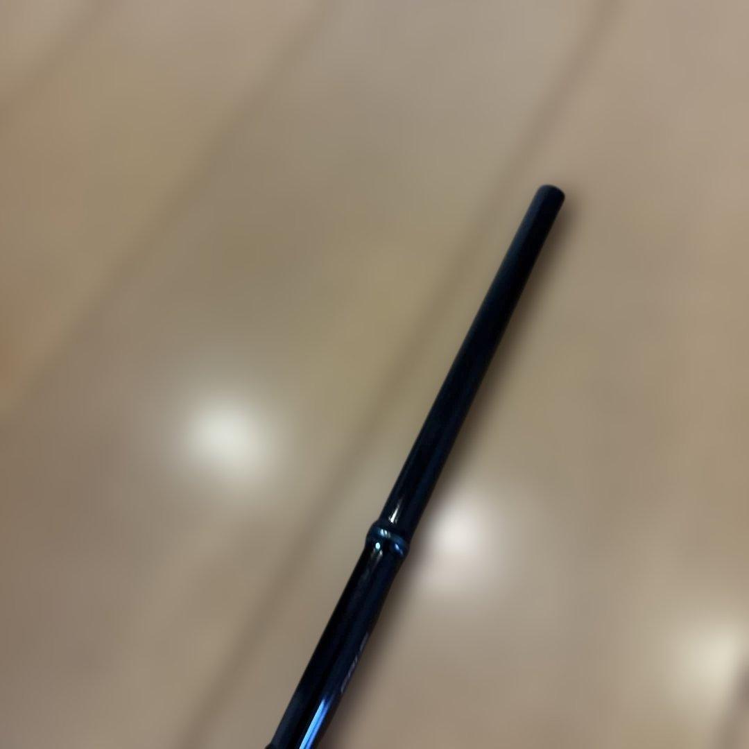 ダイワ エメラルダス AIR AGS 83M•R