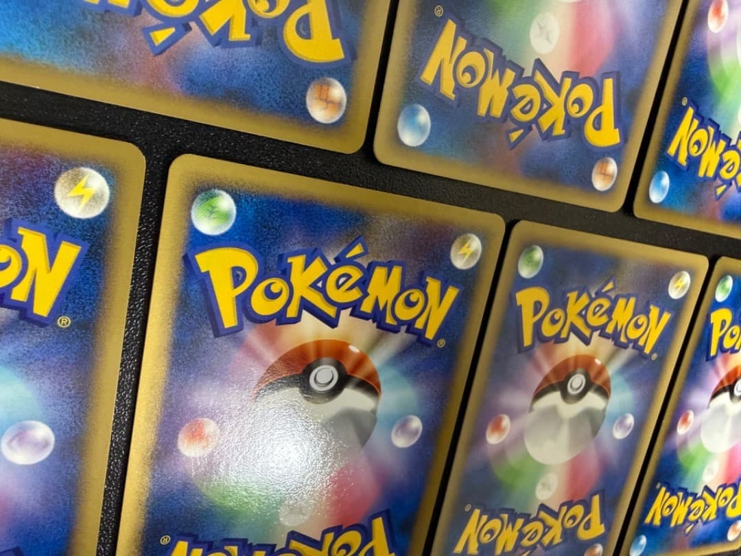 美品　LEGEND　基本　あく　エネルギー　悪　まとめ売り　セット　レジェンド