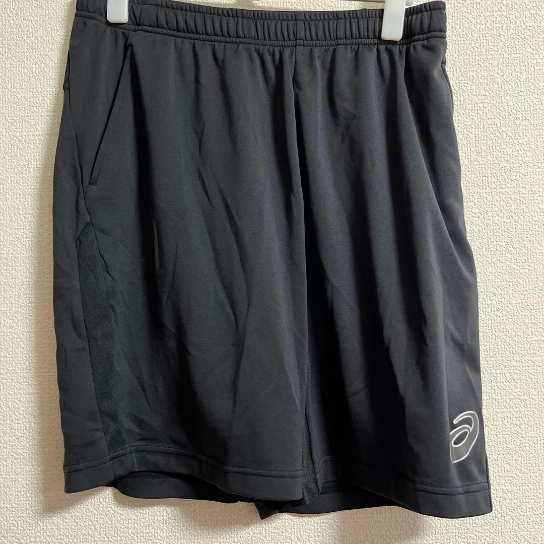 ⚠️レア　ヴィッセル神戸　トレーニングウェア　プラクティスシャツ　長袖